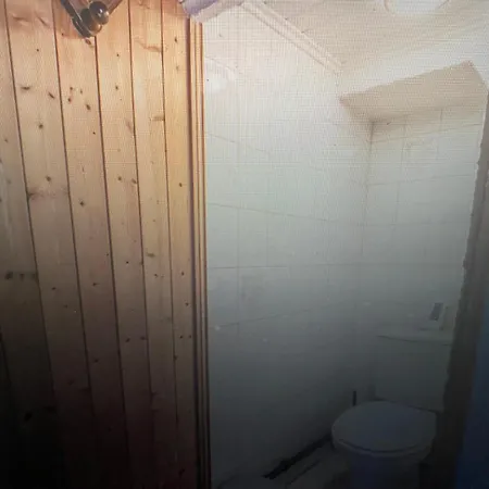 Penthouse Morzine * Morzine